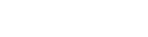 SS Motogen